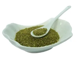 czubrica-zielona-200g-do-salatek-agnex