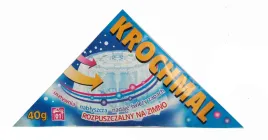 biel-i-kolor-krochmal-na-zimno-40g