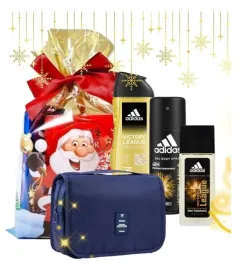zestaw-kosmetykow-adidas-victory-league-z-kosmetyczka-4w1-prezent
