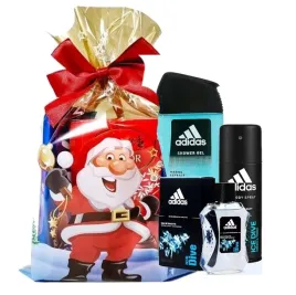 adidas-ice-dive-zestaw-prezentowy-dla-mezczyzny-3-produkty-swiateczne