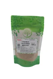 cynamon-agnex-150-g