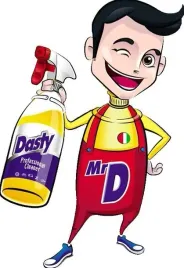 dasty-odplamiacz-stain-removerandodors-600ml-it