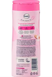 balea-mandelblute-magnolie-kwiat-migdalu-zel-pod-prysznic-300ml-z-niemiec
