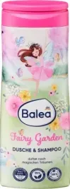 balea-zel-do-kapieli-fairy-garden-300-ml-de