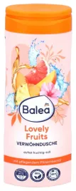 balea-zel-do-kapieli-lovely-flower-300-ml