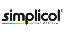 barwnik-w-plynie-simplicol-fioletowy