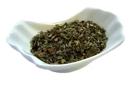 czystek-agnex-150g