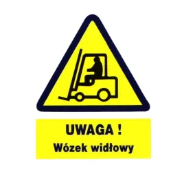 znak-ostrzegawczy-uwaga-wozek-widlowy-225275cm-zoo-13