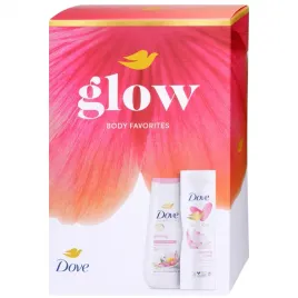 dove-glow-zestaw-kosmetykow-2-sztuki-dla-kobiety-swieta