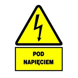 znak-ostrzegawczy-pod-napieciem-148cm-x-21cm-zeo-a-5