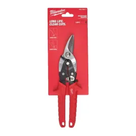 nozyce-do-ciecia-blachy-lewe-milwaukee-4932499011