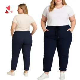 spodnie-gnieciuchy-lycra-gumy-wysoki-stan-kieszenie-granat-vv-52-54-5xl-6xl