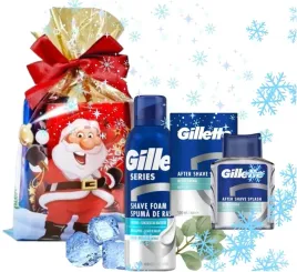 zestaw-kosmetykow-gillette-dla-mezczyzny-prezent-swiateczny-do-golenia