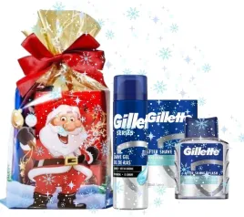 zestaw-swiateczny-kosmetykow-gillette-do-golenia-dla-mezczyzny-prezent
