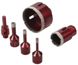 otwornice-diamentowe-zestaw-6-elementow-68103568mm-kraftanddele