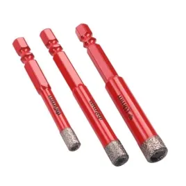 zestaw-otwornic-diamentowych-do-gresu-hex-6-8-10mm-3-elementy-kraftanddele