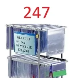 okladka-247-mm-gruba-regulowana-sztapel-tuszyma