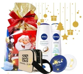 zestaw-prezent-na-swieta-nivea-dla-kobiety-pomysl-na-podarunek-pod-choinke