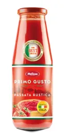 primo-gusto-passata-rustica-przetarte-pomidory-690g