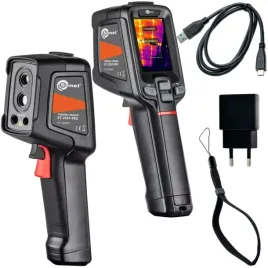 kamera-termowizyjna-sonel-autofocus-256-x-192pxlcd-24-bardzo-czula