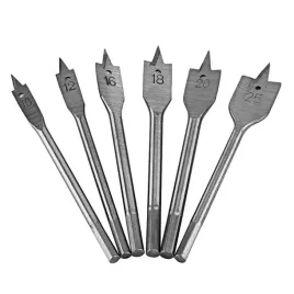 wiertla-lopatkowe-piorkowe-do-drewna-zestaw-6-sztuk-kd10548-kraftanddele