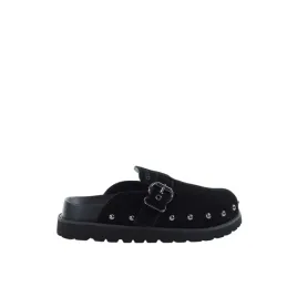 damskie-skorzane-czarne-klapki-big-star-tt27951-38