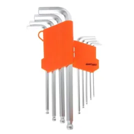 klucze-imbusy-kulkowe-zestaw-9-sztuk-kd10296-kraftanddele