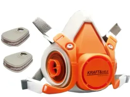 maska-lakiernicza-ochronna-polmaska-przeciwpylowa-filtry-kd10030-kraftanddele