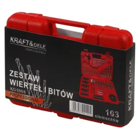 zestaw-wiertel-i-bitow-kraftanddele-kd5968-103-elementy-dla-majsterkowicza