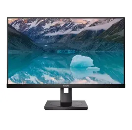 philips-222s9jml-00-monitor-komputerowy-546-cm-21-5-1920-x-1080-px-f