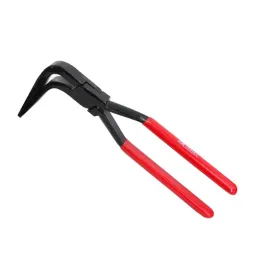kleszcze-cegi-do-giecia-blachy-260mm-wygiete-90-stopni-aw-tools