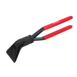 kleszcze-cegi-do-giecia-blachy-black-line-280mm-wygiete-45-stopni-aw-tools
