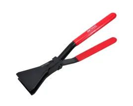kleszcze-cegi-do-giecia-blachy-280mm-black-line-proste-aw-tools