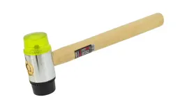 mlotek-blacharski-dekarski-guma-plastik-40mm-aw-tools