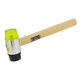 mlotek-blacharski-dekarski-guma-plastik-50mm-aw-tools