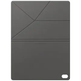 etui-samsung-smart-book-cover-do-galaxy-tab-s11-czarny