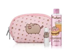 pusheen-zestaw-kosmetykow-do-pielegnacji-z-kosmetyczka-donuts