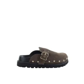 damskie-skorzane-brazowe-klapki-big-star-tt27952-40