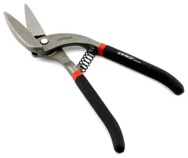 nozyce-do-ciecia-blachy-reczne-prawe-pelikan-225mm-pro-nb205-pro