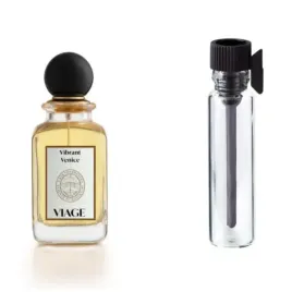 viage-vibrant-venice-probka-1-ml-grejpfrut-ananas-jasmin