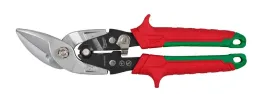 nozyce-do-blachy-reczne-prawe-offsetowe-odgiete-milwaukee-4932499016-06-mm