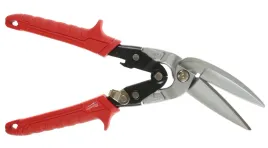 nozyce-do-ciecia-blachy-odgiete-dlugie-offsetowe-lewe-milwaukee-5-mm