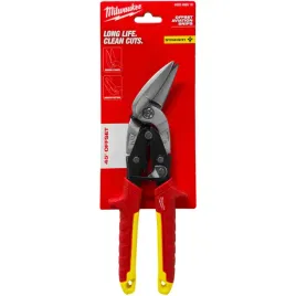 nozyce-do-ciecia-blachy-proste-odgiete-offsetowe-milwaukee-4932499019