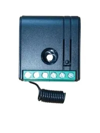 uniwersalny-odbiornik-radiowy-43392-mhz-9-24v-ac-dc