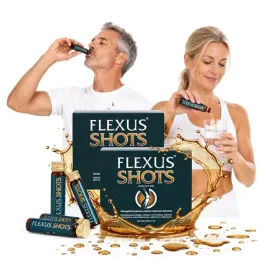 flexus-shots-kolagen-do-picia-stawy-kolana-zestaw-2x20-fiolek