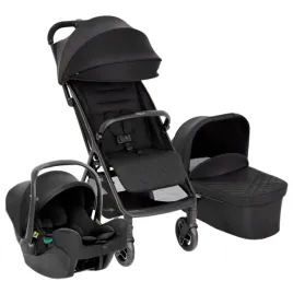 graco-myavo-trio-wozek-dzieciecy-zestaw-3w1-gondola-spacerowy-fotelik