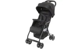 wozek-spacerowy-ohlala-3-jet-black-do-15kg-chicco-brak-palaka