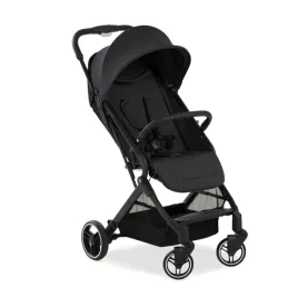 wozek-spacerowy-podrozny-hauck-travel-n-care-plus