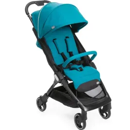chicco-wozek-we-ultralekki-skladany-0-22kg-podrozny