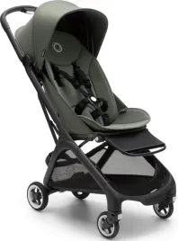 bugaboo-butterfly-wozek-spacerowy-ultrakompaktowy-wozek-do-podrozy-do-22kg
